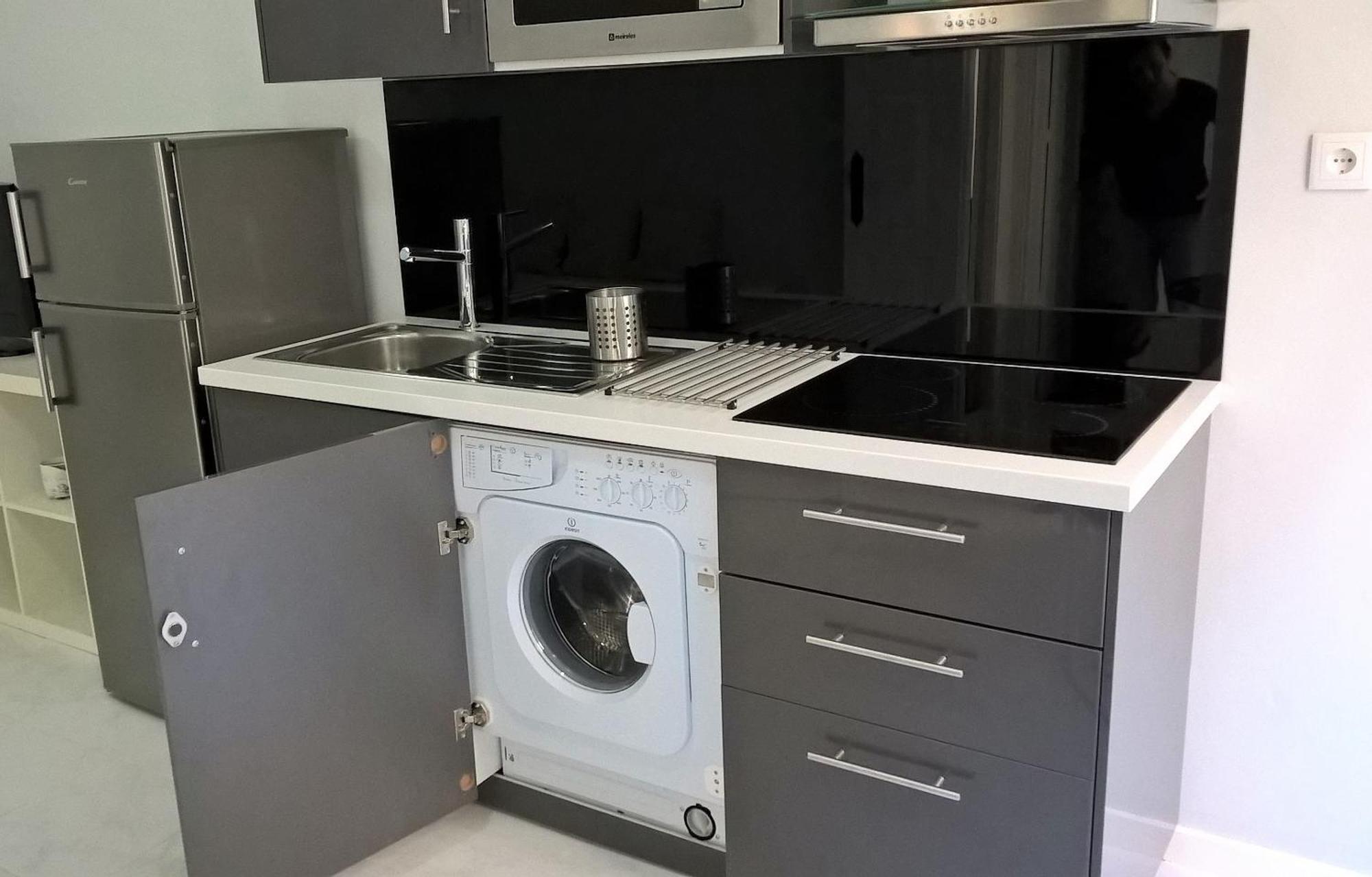 Covelo Apartment Porto Luaran gambar