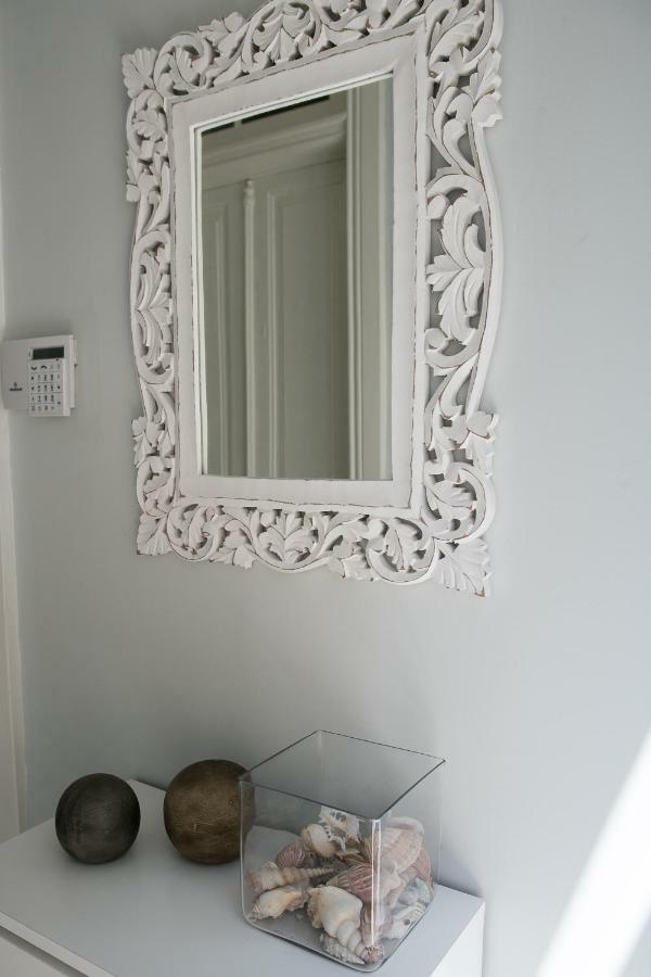 Covelo Apartment Porto Luaran gambar